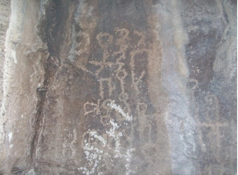 البكير – الغُمْبُق 18